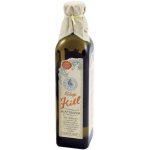 Kitl Šláftruňk Zlatý 250 ml – Hledejceny.cz