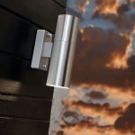 Nordlux 21279903 – Hledejceny.cz