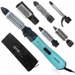 First FA5651 – Zboží Dáma