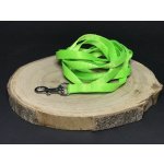 Palkar vodítko přepínací z popruhu pro psy – Zboží Dáma