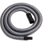 Metabo 631362000 – Sleviste.cz