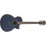 Ibanez AE100 – Zboží Dáma Ibanez AE100 – Zboží Dáma