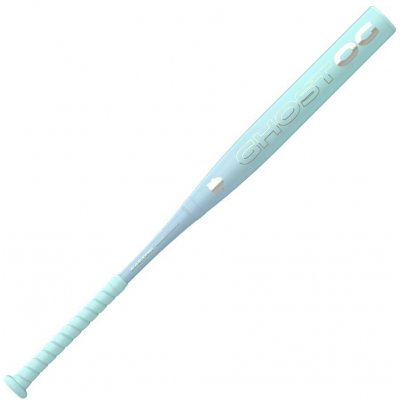 EASTON GHOST OG 34" palců – Zboží Dáma