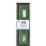 Kingston Value DDR3 8GB 1600MHz CL11 KVR16LN11/8 – Hledejceny.cz