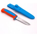 Morakniv Basic 546 S – Sleviste.cz