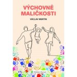 Výchovné maličkosti – Hledejceny.cz