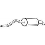 WALKER WA 23997 – Hledejceny.cz