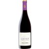 Víno Maison Lavau Côtes du Rhone Villages 2018 14% 0,75 l (holá láhev)