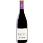 Maison Lavau Côtes du Rhone Villages 2022 14% 0,75 l (holá láhev) – Hledejceny.cz