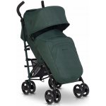 Euro-Cart Golf Ezzo Jungle 2023 – Hledejceny.cz