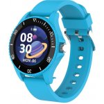 Maxlife MXSW-210 – Zboží Živě