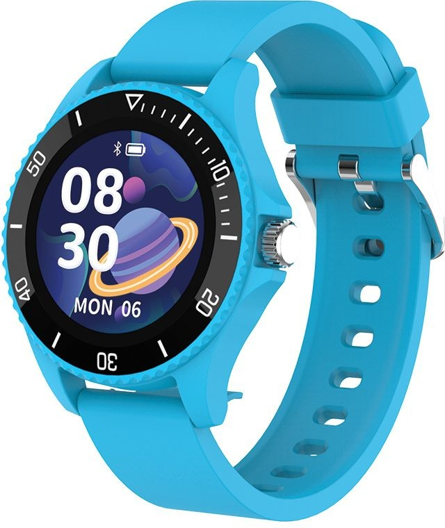 Maxlife MXSW-210