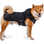 Samohýl Exclusive Obleček pro psa Vesta – Zboží Mobilmania
