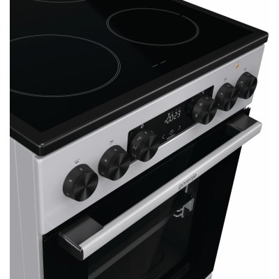 Gorenje GEC5C41SG – Hledejceny.cz