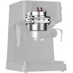DeLonghi Icona Vintage ECOV 311.BG – Zboží Dáma