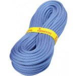 Tendon Ambition 10 mm 60 m – Zboží Dáma