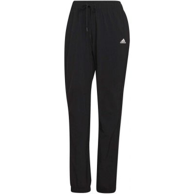 adidas Performance W WV PANT – Zbozi.Blesk.cz