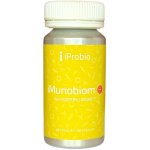 iProbio iMunobiom+ na podporu imunity 60 tablet – Hledejceny.cz