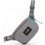 Pacsafe GO sling pack – Zboží Dáma