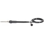 TOOLCRAFT TO-4986108