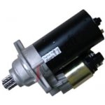 Starline Startér SX 2071