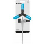 CELLFAST BASIC sz 52-302 – Zboží Mobilmania