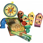 Asmodee Na louce – Zboží Živě