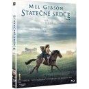 Statečné srdce- Steelbook BRD