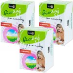 Babio Bio 3 x 20 sáčků 30 g – Zboží Dáma