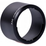 JJC PH-RBA 40.5mm pro Pentax – Zboží Mobilmania
