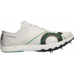 On Running Cloudspike XC 3we30320622 – Zboží Mobilmania