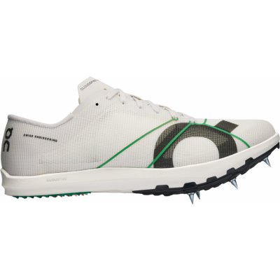 On Running Cloudspike XC 3we30320622 – Zboží Mobilmania