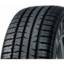 Nokian Tyres Rotiiva HT 275/70 R18 125R