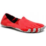 Vibram Fivefingers CVT LB W Red/Ice – Zboží Dáma