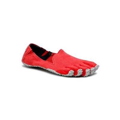 ! ! Vibram Fivefingers Cvt Lb 21M9901 Červená – Zboží Mobilmania