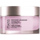 Matis Paris noční krém Spánek v kelímku Réponse Jeunesse Night AvantAge 50 ml