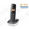 Bezdrátový telefon Panasonic KX-TG1611