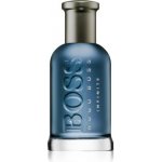Hugo Boss Boss Bottled Infinite parfémovaná voda pánská 100 ml – Sleviste.cz