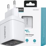 ChoeTech PD6051-WH – Zboží Živě