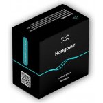 MindFlow Hangover 32 tobolek – Hledejceny.cz
