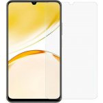 Ochranná fólie SES Vivo Y36 4G, 3ks – Zboží Živě