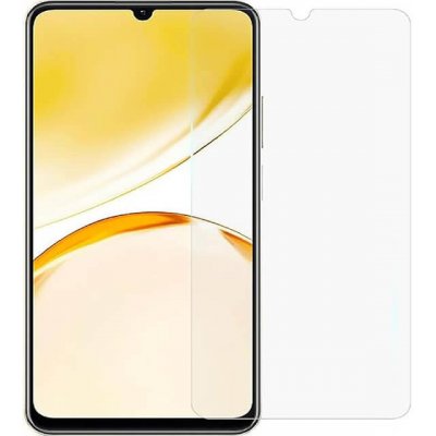 Ochranná fólie SES Vivo Y36 4G, 3ks – Zboží Živě