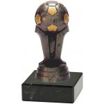 Soška FOTBAL 10 cm – Sleviste.cz