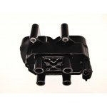 CEWKA OPEL ZAPŁONOWA SINTRA 2,2I MOT.X22XE – Zboží Mobilmania