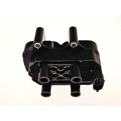 CEWKA OPEL ZAPŁONOWA SINTRA 2,2I MOT.X22XE – Zboží Mobilmania