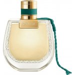 Chloe NomadeJardin d’Égypte parfémovaná voda dámská 75 ml – Hledejceny.cz