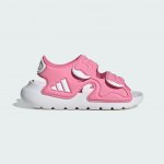 adidas ALTASWIM 3 I Růžová,Bílá – Hledejceny.cz