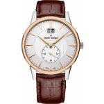 Claude Bernard 64005 37R AIR – Zbozi.Blesk.cz