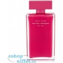 Narciso Rodriguez Fleur Musc parfémovaná voda dámská 100 ml