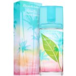 Elizabeth Arden Green Tea Coconut Breeze toaletní voda dámská 100 ml tester – Hledejceny.cz